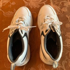 Foot Joy Men’s Golf shoes